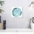 Avery Tree Ring Overlay II-109229636