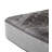 14" Pure Ice Plush Quilted Mattress-1903713165