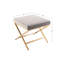 Repose-pieds Winston-649043820
