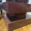Customer photo 5 of 5