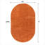 Tapis orange Antto-1046168034