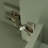 30-Inch Bathroom Vanity with Ceramic Sink-1829857807