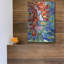 «Ocean Friends IV» par Carolee Vitaletti-98744132