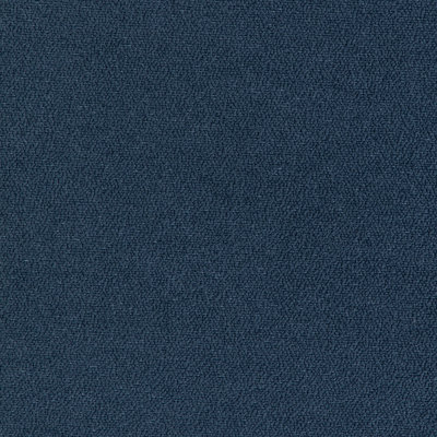 Kravet Smart