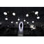 Modena 6 - Light Chandelier