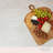 Acacia Loop Serve Board-106536089