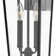 Alford Place Medium Wall Mount Lantern