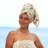 Astrea Turkish Cotton Beach Towel-69531109