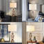 Lampe Brodowsky-1108788426
