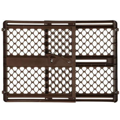 Safety Gate