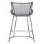 Archipelago Outdoor Bar Stool-37026314