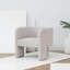 Fauteuil de 30,3 po de large Ellum-1949977537