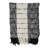 Sevan Collection Hand Woven Throw Blanket-56752687