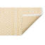 Gurenich Geometric Recycled P.E.T Indoor / Outdoor Area Rug-1588137287