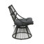 CHAISE ELAINE