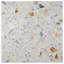Terrazzo Italy 24x24 Honed Terrazzo Tile-38204610