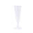 Disposable Birthday Champagne Flute