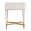 Table de chevet Velda-765088573