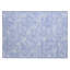 Tapis intérieur / extérieur Myqueal-809119766