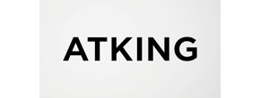 Logo ATKING