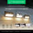 Takuma LED Wall Light-418027733