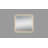 Bottone Flat Wall Mirror-295343598