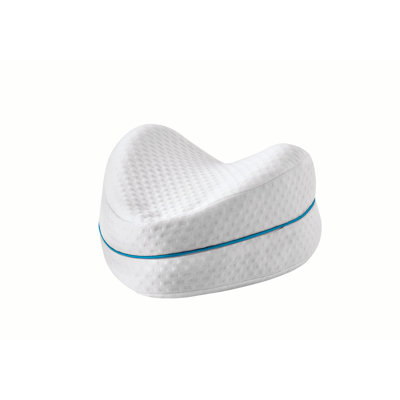 Coussin Campanelli