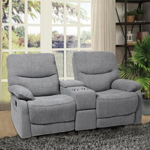 https://assets.wfcdn.com/im/14058535/resize-h310-w310%5Ecompr-r85/1426/142663354/kamiyla-665-wide-standard-recliner-with-massager.jpg