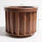 Round Strata Planter MD-25478578-25478577