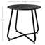Table d'appoint 18 po-4864239