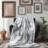 Throw Blanket-1470604710