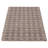 Koy Wool Geometric Indoor Rug
