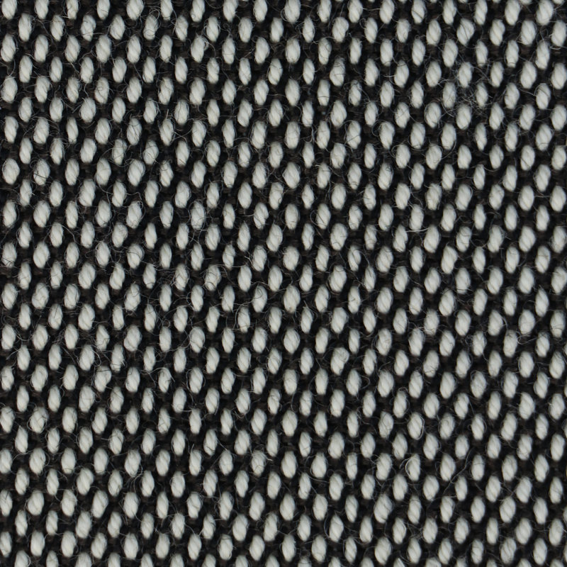 Qi deux places, Steelcut Trio 3 0124, Chêne naturel