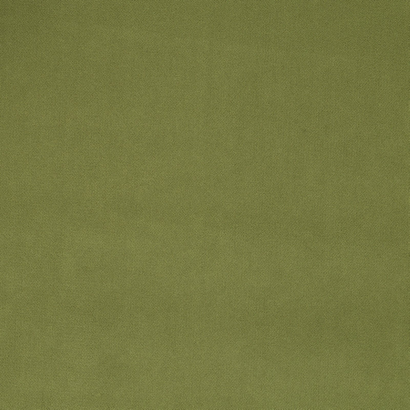 Forever Fabric, Apple Green