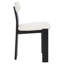 Chaise Thalle-2104163860-2104163851