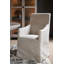Manning Upholstered Dining Chair