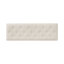 Banc de rangement en lin Leaysia-1538342537