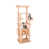 Beige est en rupture de stock