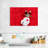 Brampt Sweet Valentine's Day Dog-108730693