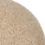 Palla Circular Pillow Cover & Insert-61832825-61832824