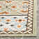 Tapis intérieur / extérieur Northpoint Performance Southwestern
