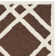 Ellicott Hand Tufted Wool Geometric Rug