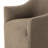 Galinda 19.5'' H Upholstered Armchair-99924237