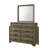 Dwain Solid Wood Piece Bedroom Set-985479233-1059585141