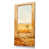 Toile tendue