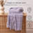 Throw Blanket-1186991644