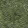 Premium Machine Washable Prisco Olive Rug