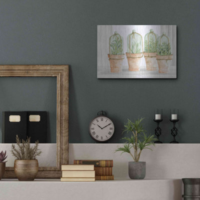 " Herb Collection " by Cindy Jacobs