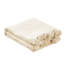  Couverture en molleton flanelle-2056806692-2028035007