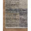 Abstract Indoor Rug-1081164765